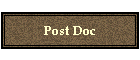 Post Doc