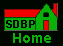 SDBP Home
